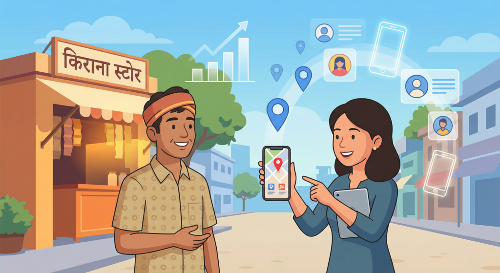 Vyapar Marketing Guide